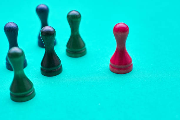 Comprendre les conflits familiaux et restaurer l'harmonie à Nice